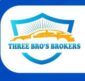 threebrosinsurance.com